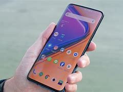 Image result for One Plus 7 Pro Curve
