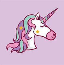 Image result for Unicorn