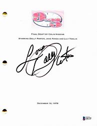 Image result for 9 to 5 Movie Lush