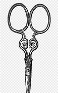 Image result for Scissors for Sewing