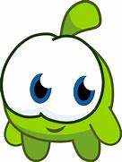 Image result for Nibble Cartoons PNG