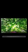 Image result for LG 4K 3D TV