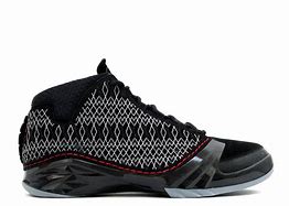 Image result for Jordan 23 Shoes