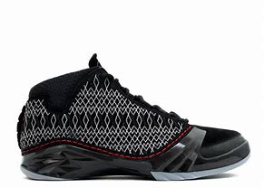 Image result for Nike Jordan 23