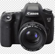 Image result for Canon DSLR D5000