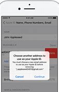 Image result for Apple Customer Care Email-Id