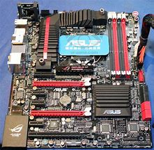 Image result for Asus Maximus V Formula