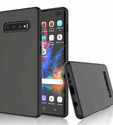 Image result for Samsung Galaxy S10 Phone Case Plus