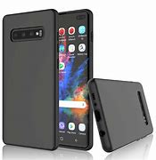 Image result for samsung galaxy s 10 plus cases waterproof
