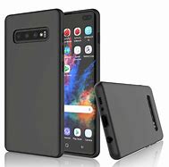 Image result for Shein Phone Cases Samsung S10