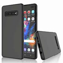 Image result for Phone Cover Cases for Galaxy S10 Plus