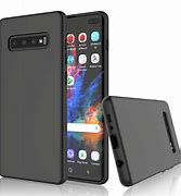 Image result for Samsung S10 Plus Case with Pen