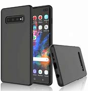 Image result for Samsung Galaxy S10 Android Case