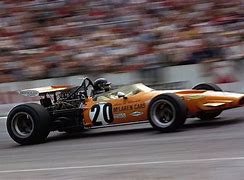 Image result for Indy Style Cars