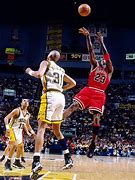 Image result for Air Jordan NBA