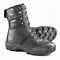 Image result for Tactical Boots Product