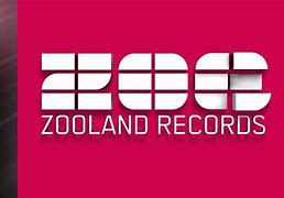 Image result for co_to_znaczy_zooland_records