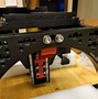 Image result for Shield 9Mm Dovetail Mount