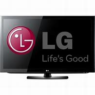 Image result for 32 Inch LCD TV with Bluetooth