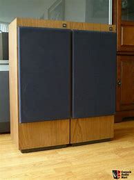 Image result for Floor Standing Speakers for Sale