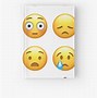 Image result for Emoji Pack 1