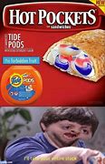 Image result for Tide Pod Air Pods Meme