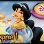 Image result for Disney Princess Enchanted Journey Behind the Voices