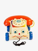 Image result for fisher price toys phone