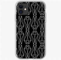 Image result for X Pattern iPhone Case