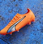 Image result for Puma Supercharge