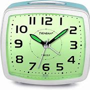 Image result for 1:17 Clock