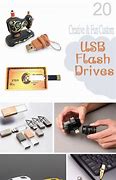 Image result for Flash Drives Cool Shapes