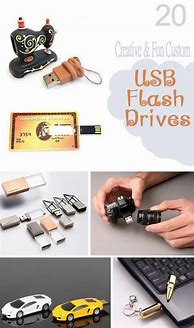 Image result for Jump Drives USB