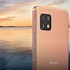 Image result for An てんわ Sharp AQUOS