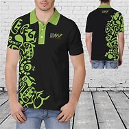 Image result for Polo Tee Pocket Design