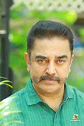Image result for Present Tamil Actors