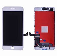 Image result for iPhone 8 Screen Assembly