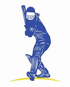 Image result for Cricket Bug Logo