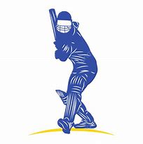 Image result for Cricket Six Transparent Image