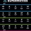 Image result for Marvel Movies Oldest to Newest