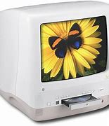 Image result for 19 Inch TV with DVD Player