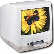 Image result for Dynex TV with DVD Player