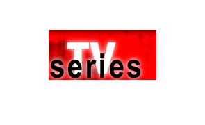Image result for Sony TV Serials