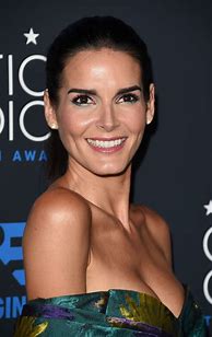 Image result for "Angie Harmon"