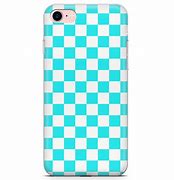 Image result for iPod Touch Blue Case