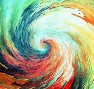 Image result for Abstract Soft Colour Paintings for Wallpaper