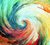 Image result for Abstract Art Paintings Wallpapers