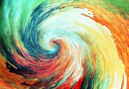 Image result for High Resolution Abstract Art