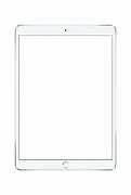 Image result for iPad Air 5th Gen Frame Png