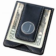 Image result for Money Clip Wallet Combo